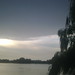 Chang Vang Photo 31