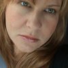 Sherri Pearson Photo 2