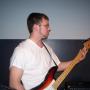 Robert Vann Photo 20