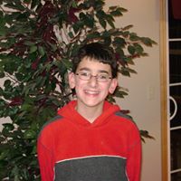 Jerry Smart Photo 16