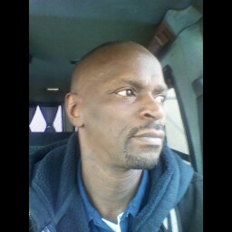 Dennis Neal Photo 40
