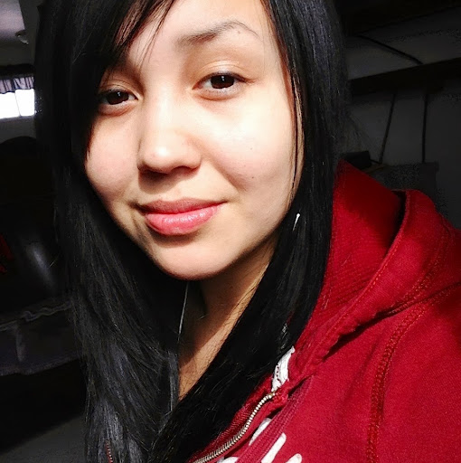 Abigail Singleton Photo 5