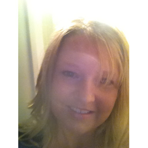 Cynthia Hicks Photo 31