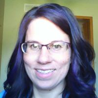 Cynthia Vetter Photo 4