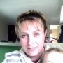 Teresa Decker Photo 35
