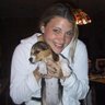 Andrea Brown Photo 45