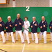 Sherry Lancaster Photo 35
