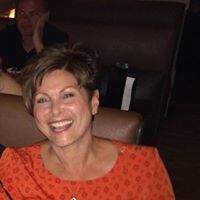 Anne Levine Photo 21