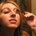 Deborah Lash Photo 13