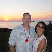 Todd Dudley Photo 35
