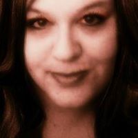 Angela Winters Photo 28
