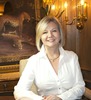 Vickie Yohe Photo 1