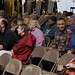 Joan Hansen Photo 20