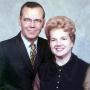 Carol Gorman Photo 40