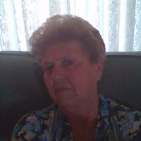 Gale Cook Photo 11