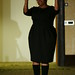Willie Hall Photo 17