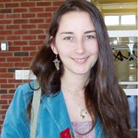 Amy Steinberg Photo 25