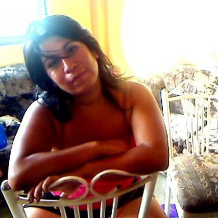 Elvira Chavez Photo 38