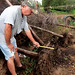 Darrell Kelley Photo 13