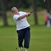 Teresa Toole Photo 16