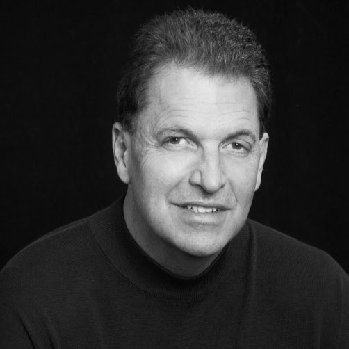 Gary Mcmillen Photo 10