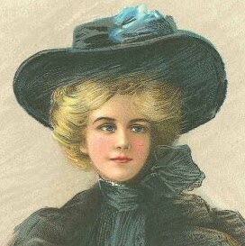 Kitty Martin Photo 14