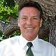 Thomas Reid Photo 17