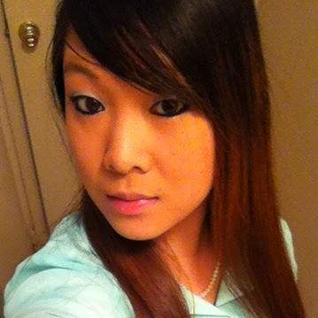 Teresa Trinh Photo 22