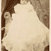 Mary Schneider Photo 20