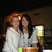 Christian Childers Photo 8
