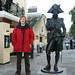 Pam Nelson Photo 4