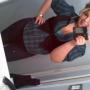 Jennifer Studer Photo 20