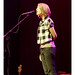 Dallas Jensen Photo 8