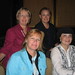 Diane Nieves Photo 16