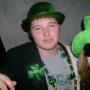 Tyler Cleveland Photo 21