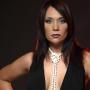 Elizabeth Higginbotham Photo 25