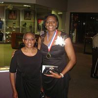 Vickie Wiley Photo 14