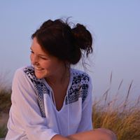 Sarah Litz Photo 4