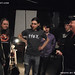 Sheri Rodgers Photo 11