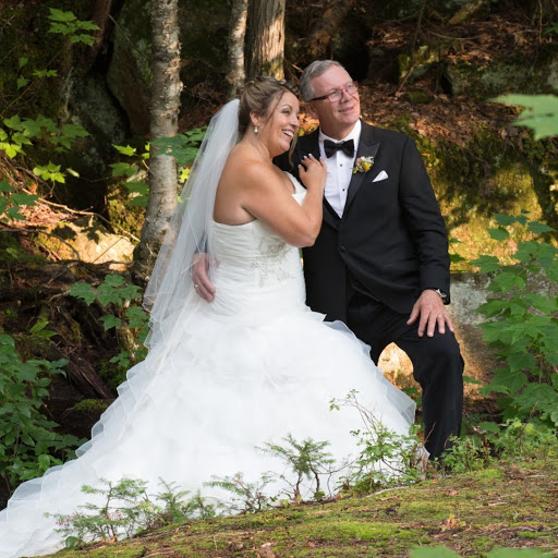 Robert Arsenault Photo 47