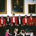 Margaret Lent Photo 8