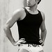Daniel Lugo Photo 35