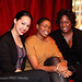 Tiffany Graham Photo 31