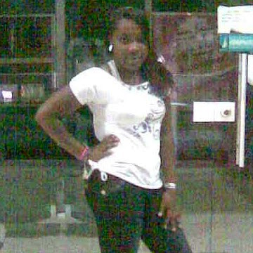 Martha Gomez Photo 29