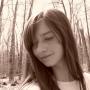 Elizabeth Brigham Photo 17