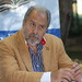 Demetrio Antonio Photo 8