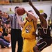 Cory Bray Photo 11