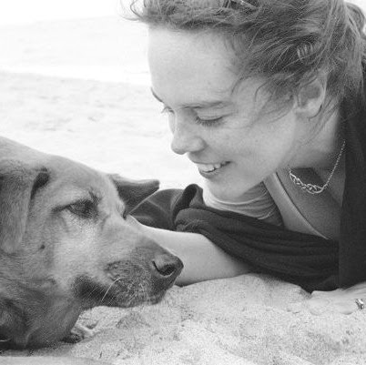 Kathryn Sweeney Photo 32