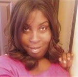 Andrea Ware Photo 26