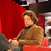 Richard Grow Photo 9